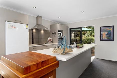 Photo of property in 148 Castlewold Drive, Bethlehem, Tauranga, 3110