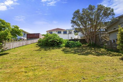 Photo of property in 22 Franklyn Road, Tawa, Wellington, 5028