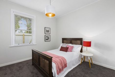 Photo of property in 7 Northumberland Street, North East Valley, Dunedin, 9010