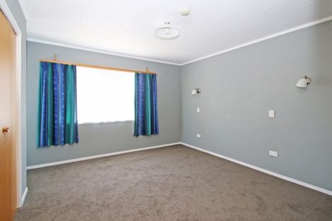 Photo of property in 728 Picquet Hill Road, Te Awamutu, 3800