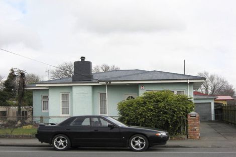 Photo of property in 914 Gordon Road, Raureka, Hastings, 4120