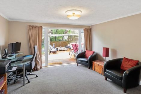 Photo of property in 153 Middle Renwick Road, Springlands, Blenheim, 7201