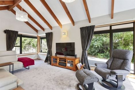 Photo of property in 10 Brickworks Lane, Huntsbury, Christchurch, 8022