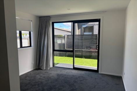 Photo of property in 154 Tarbert Street, Alexandra, 9320