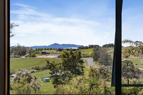 Photo of property in 1683 Tomarata Road, Mangawhai, Wellsford, 0975