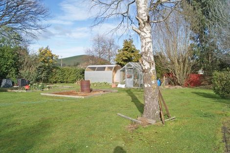 Photo of property in 23 Inverary Street, Waikouaiti, 9510