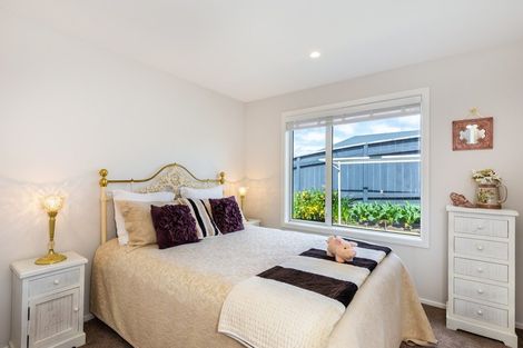 Photo of property in 57 Jarden Mile, Nukuhau, Taupo, 3330