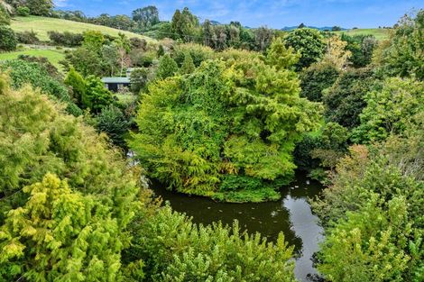 Photo of property in 93 Upland Road, Aongatete, Katikati, 3181