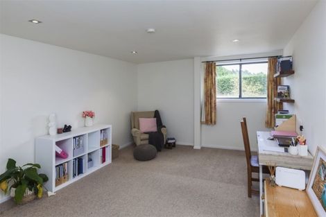 Photo of property in 967 Harewood Road, Eyrewell, Rangiora, 7476