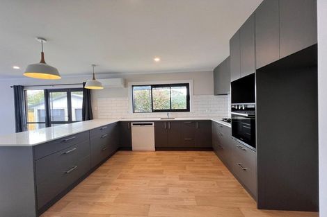 Photo of property in 66 Wellington Street, Pukekohe, 2120