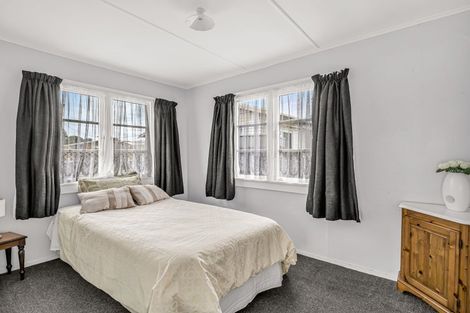 Photo of property in 31 Matai Street, Castlecliff, Whanganui, 4501