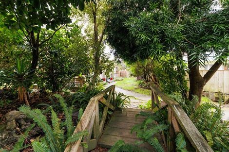 Photo of property in 14a York Place, Awapuni, Palmerston North, 4412