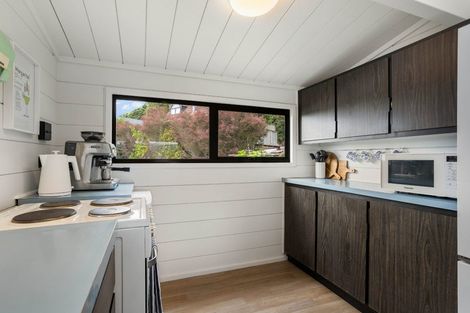 Photo of property in 1210 Hikuai Settlement Road, Pauanui, Hikuai, 3579