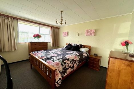 Photo of property in 159f Clyde Street, Balclutha, 9230