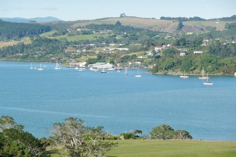 Photo of property in 458a Hihi Road, Hihi, Mangonui, 0494