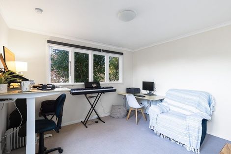 Photo of property in 16 Goddard Road, Tasman, Upper Moutere, 7173