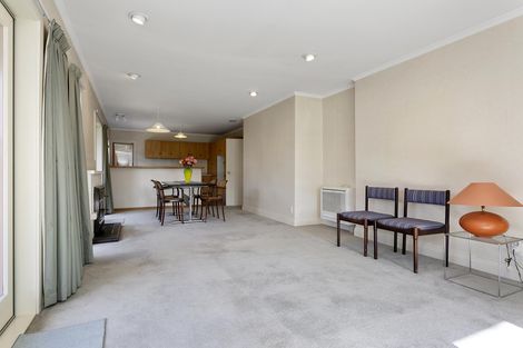 Photo of property in 32 Hohaia Street, Matamata, 3400