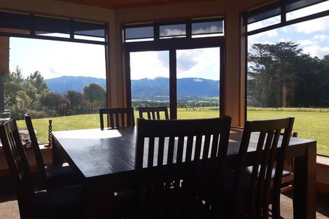 Photo of property in 23 Rameka Creek Road, Motupipi, Takaka, 7183