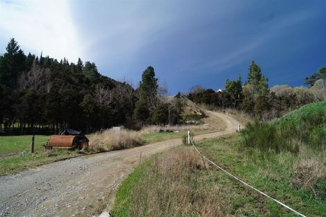 Photo of property in 12 Thomas Hanmer Drive, Hanmer Springs, 7334