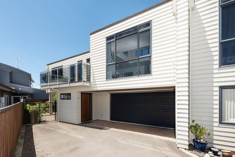 Photo of property in 9/20 Mayfair Street, Tauranga South, Tauranga, 3112