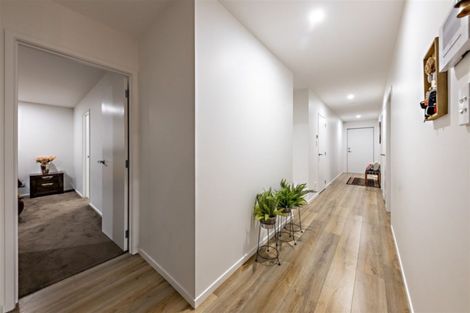 Photo of property in 7 Rere Close, Takanini, 2112