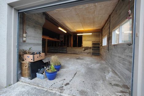 Photo of property in 14a Tawa Terrace, Tawa, Wellington, 5028