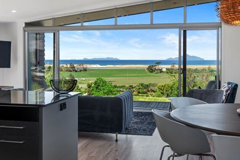 Photo of property in 25 Seamore Rise, Waipu, 0582