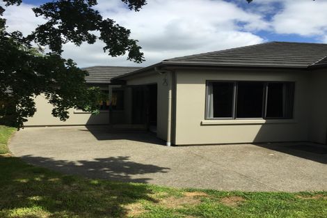 Photo of property in 45 The Esplanade, Huntington, Hamilton, 3210