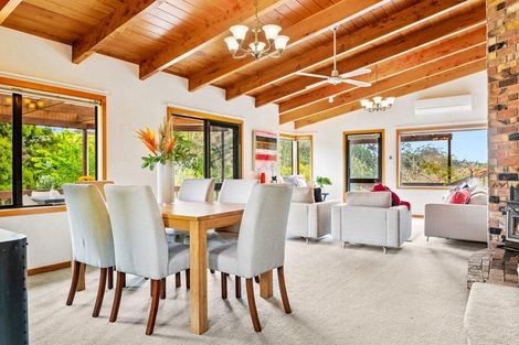 Photo of property in 86 Taha Road, Waimauku, 0881