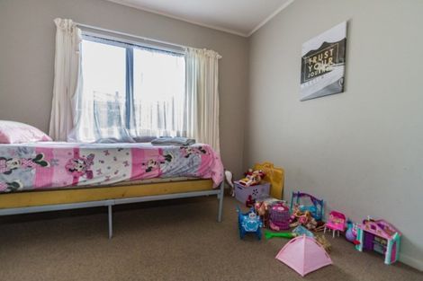 Photo of property in 5 Bracken Street, Ohakune, 4625