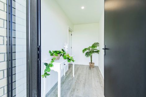 Photo of property in 83 Clausen Avenue, Leeston, 7632