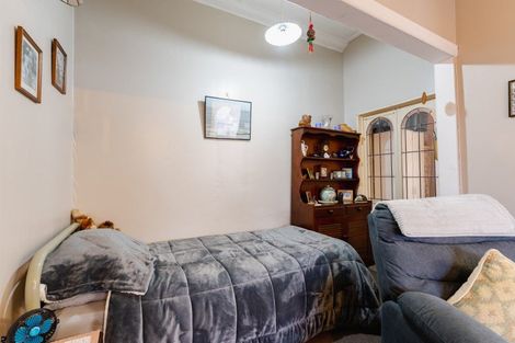 Photo of property in 240 South Road, Caversham, Dunedin, 9012