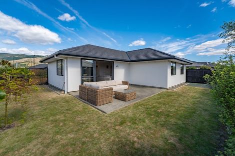 Photo of property in 2 Bedfont Street, 2 Bedfont Street, Richmond, 7020