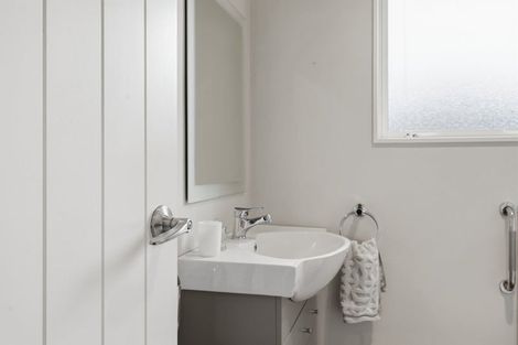 Photo of property in 3/16 Hare Street, Ilam, Christchurch, 8041