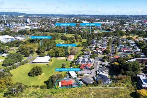 Photo of property in 1/76 Chilcott Road, Henderson, Auckland, 0612