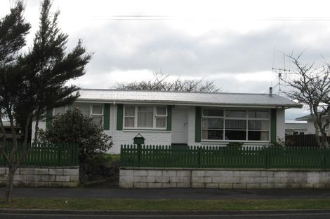 Photo of property in 17 Orelio Street, Hillcrest, Hamilton, 3216