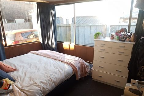 Photo of property in 13 Broadbent Street, Riccarton, Christchurch, 8041