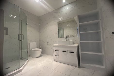 Photo of property in 2 Lavey Road, Flat Bush, Auckland, 2019