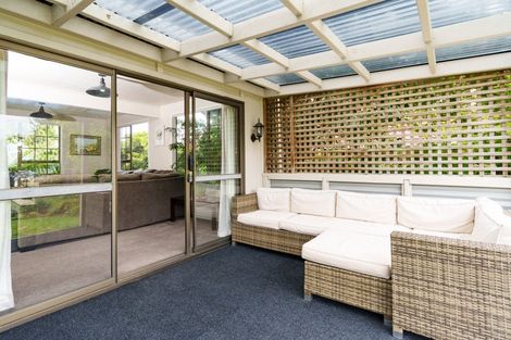 Photo of property in 3 Rimu Court, Mosgiel, 9024