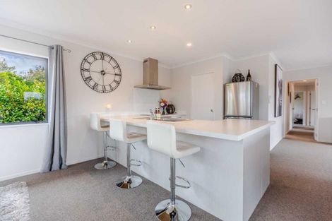 Photo of property in 9 Bridge Street, Ongaonga, 4278