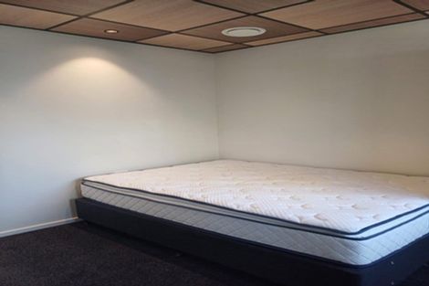 Photo of property in Te Kainga Te Aka, 203 Willis Street, Te Aro, Wellington, 6011