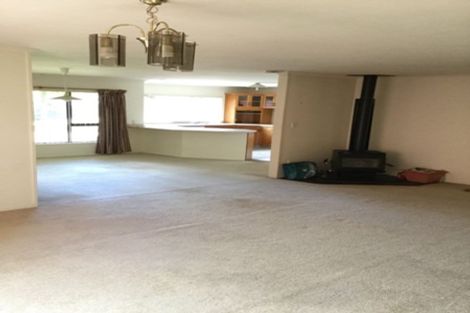 Photo of property in 1333 Cambridge Road, Te Awamutu, 3800