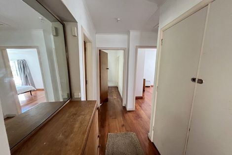 Photo of property in 84 Mount Street, Nelson South, Nelson, 7010