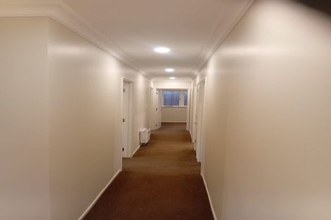 Photo of property in 6 Hillcrest Street, Tirau, 3410