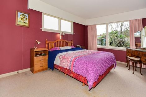 Photo of property in 9 Vogel Street, Sheffield, 7500