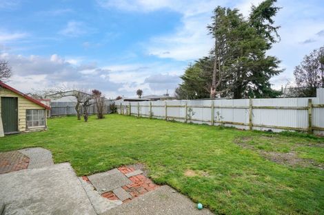 Photo of property in 80 Park Street, Winton, 9720