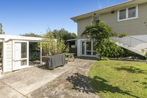 Photo of property in 554 Fraser Street, Greerton, Tauranga, 3112