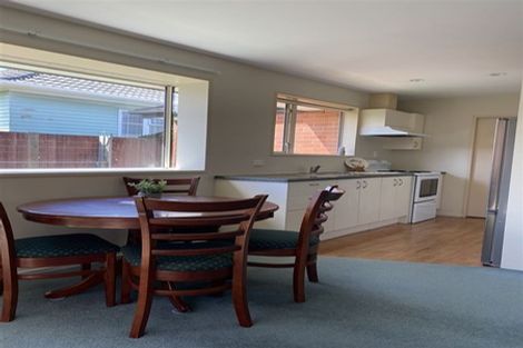 Photo of property in 9 Tika Street, Riccarton, Christchurch, 8041