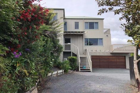 Photo of property in 28 Clarkin Road, Fairfield, Hamilton, 3214