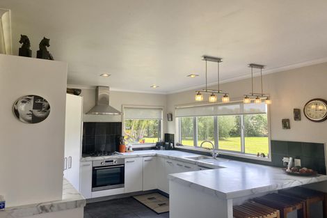 Photo of property in 538 Waimate Road, Kerikeri, 0293
